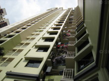Blk 121A Kim Tian Place (Bukit Merah), HDB 5 Rooms #140702